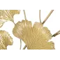 PANEL Little Leaf 115,5 4 90 cm